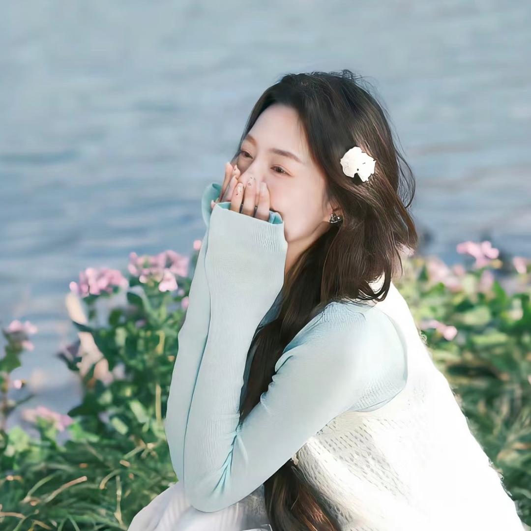 芒果奶油