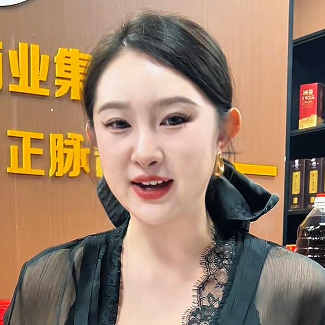 佳佳家好东西