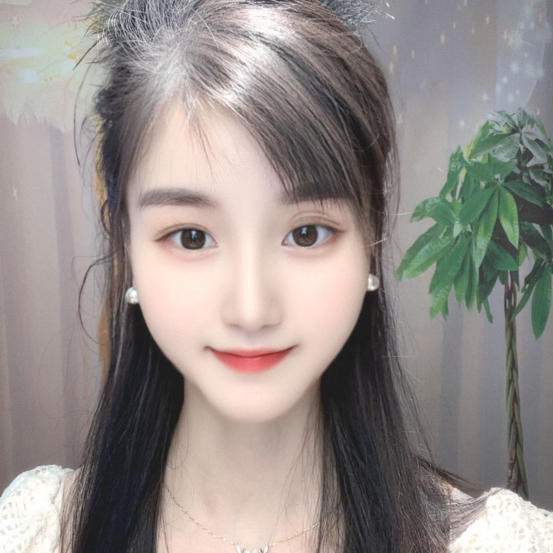小希