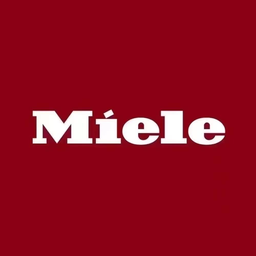 美诺Miele-大连麦凯乐店
