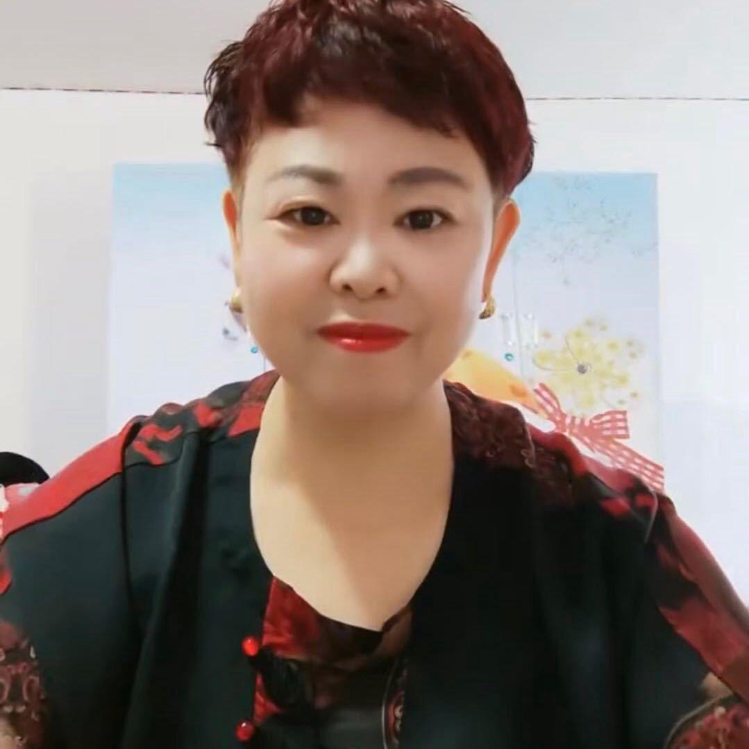 普陀山送子观音🙏（蔡姐）福星高照