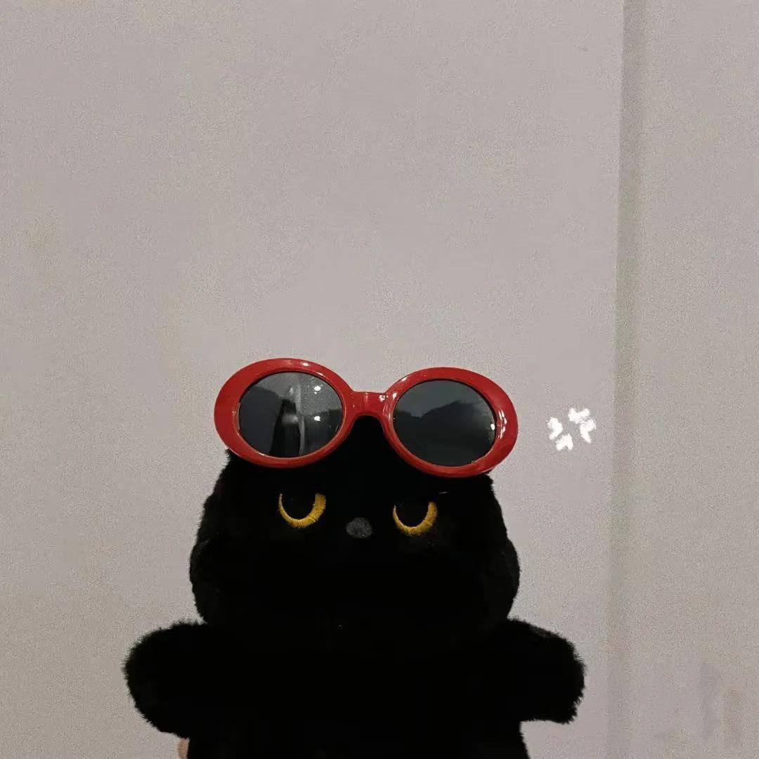 牧子