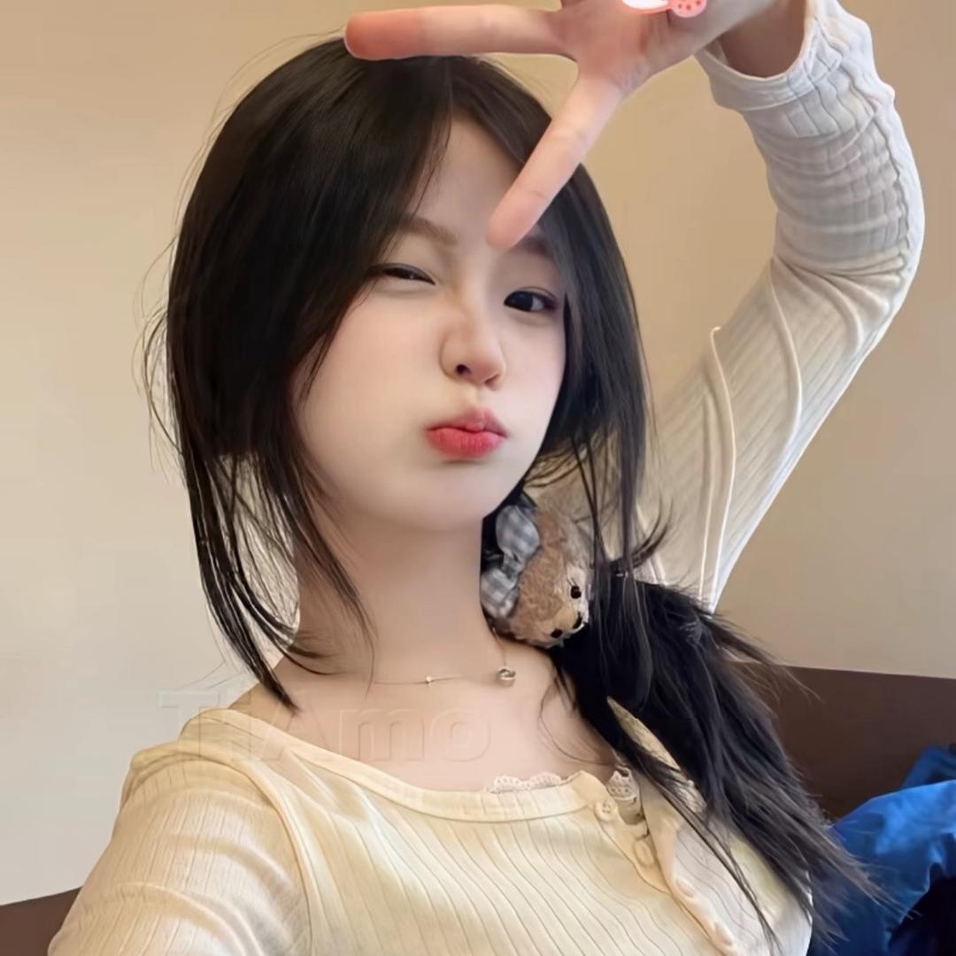 雯雯611季师🌷