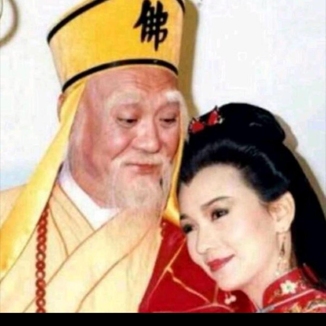 ☞☞法海 宝宝╭(╯ε╰)╮