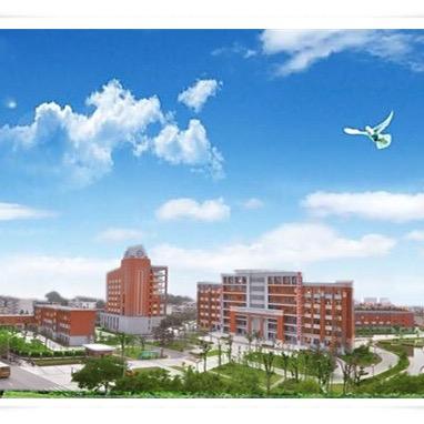 江苏省清河中学校园生活