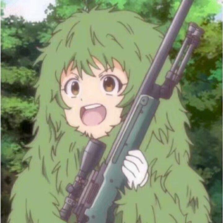 小甜a7胡萝卜🥕