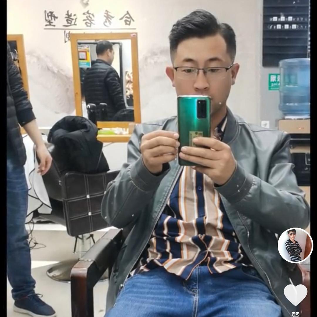 潍坊亿龙再生物资回收有限公司（小董生活号