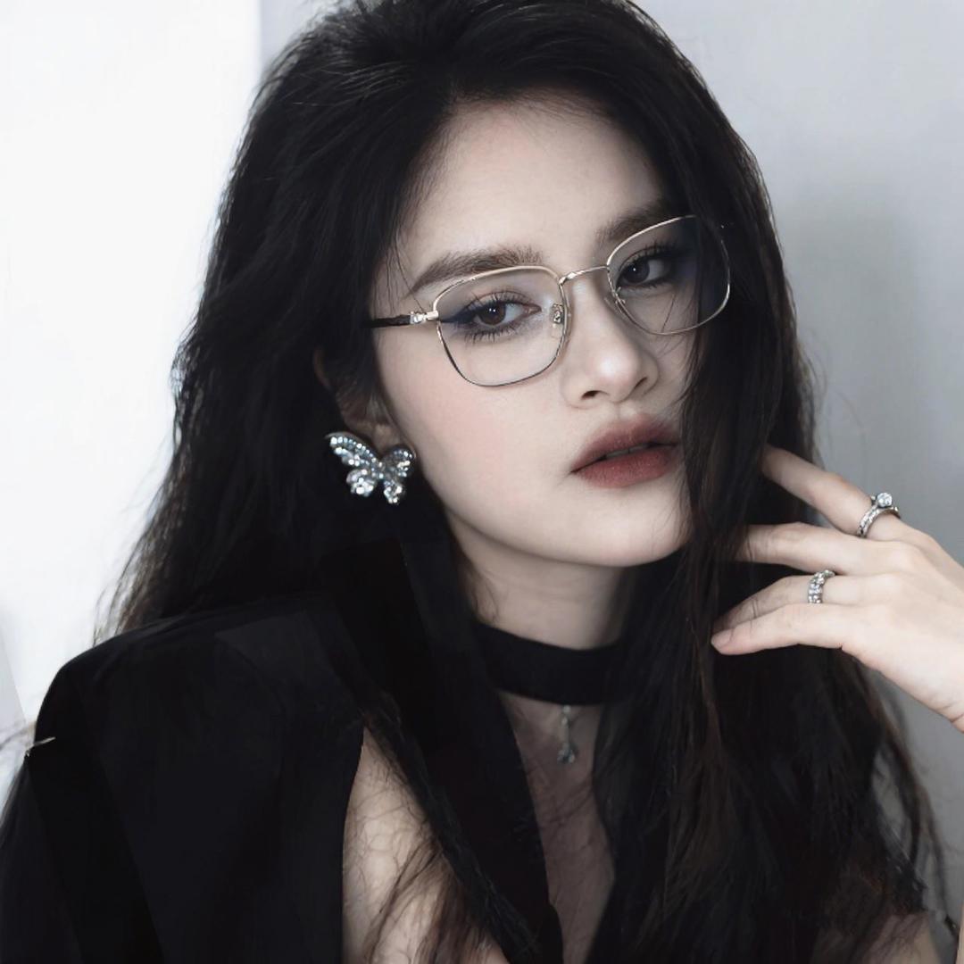 小小一晴☀️