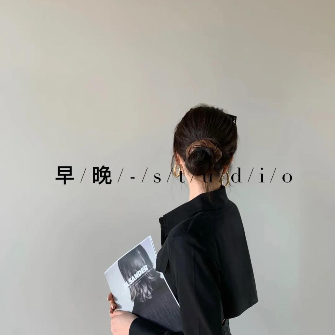 小佳-严选