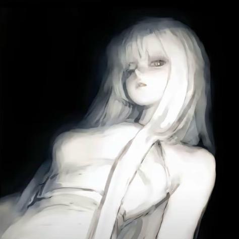 𝓧𝓲𝓪𝓸美🪷