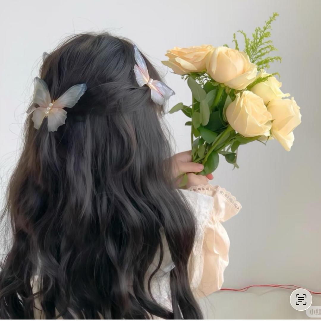 小环吖💭
