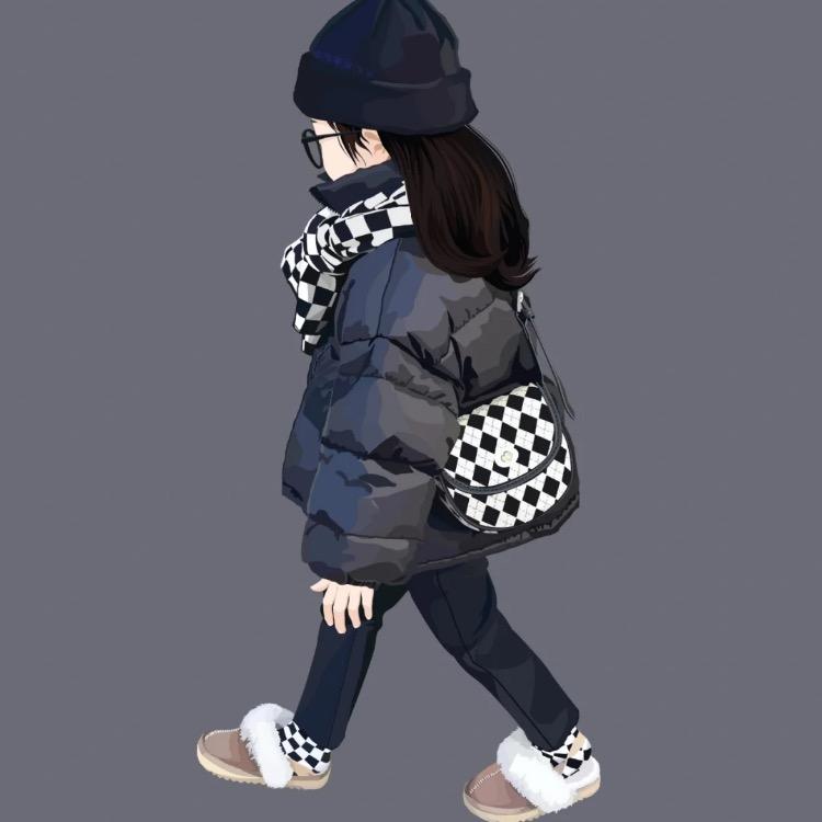翔宇
