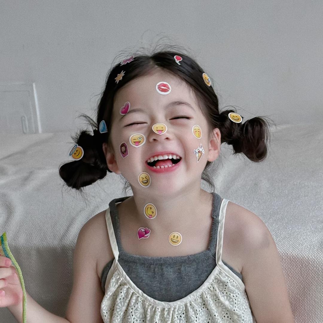 李阿姨生态甲鱼