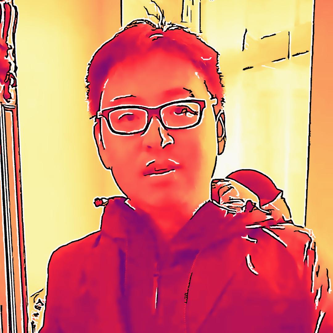 英国宝哥