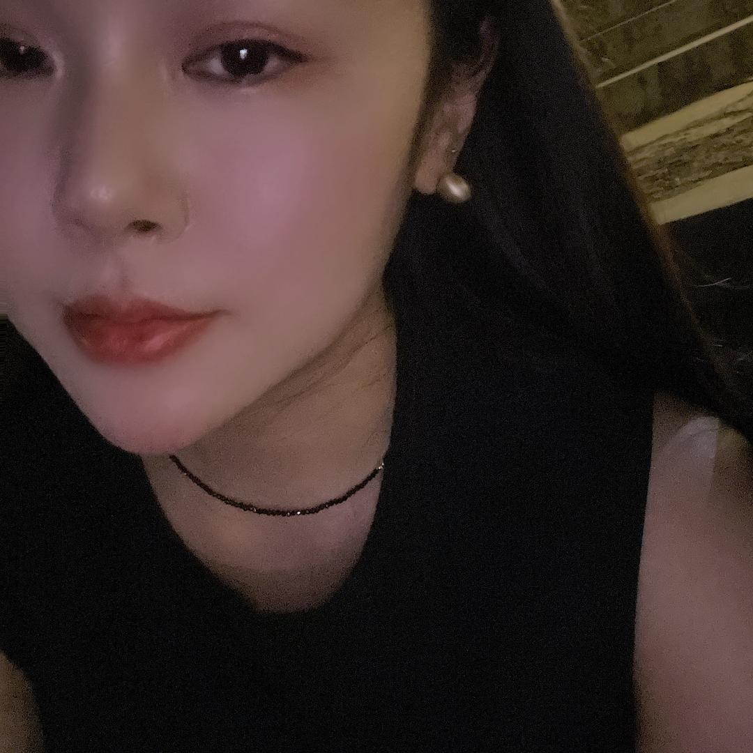 嗯呐