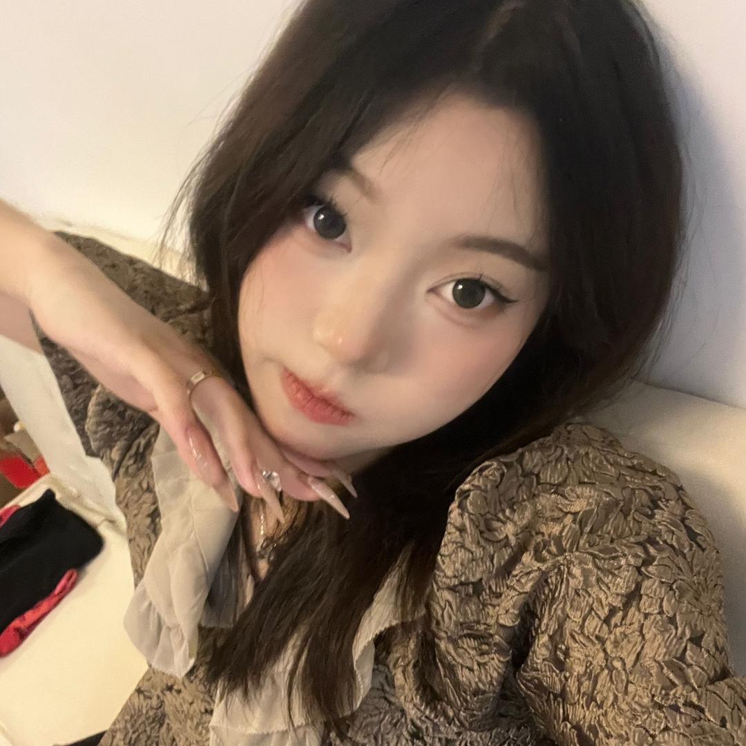 鱼肉不吃鱼