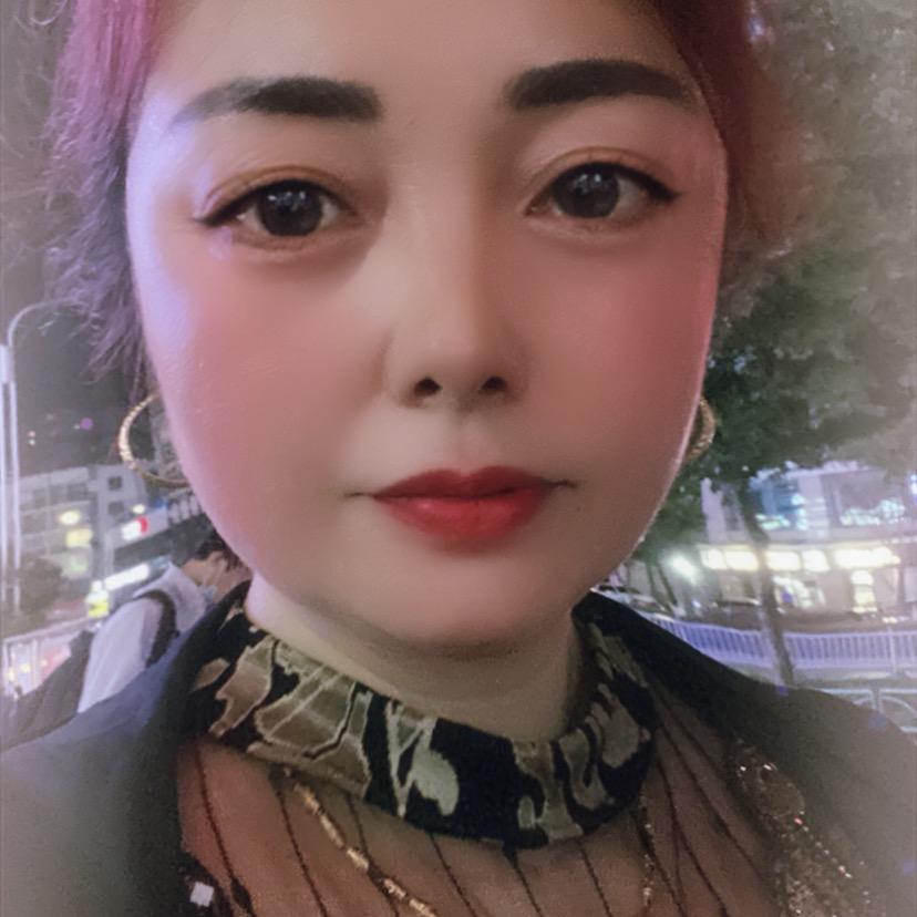 善待自已