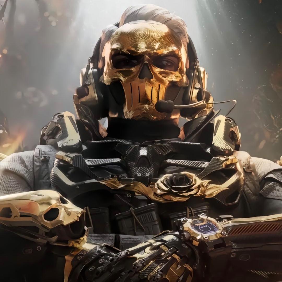 当思念划过夜空