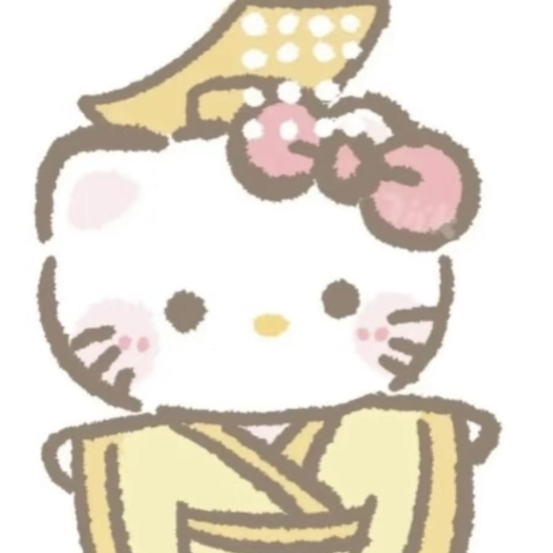 卿卿卿卿子