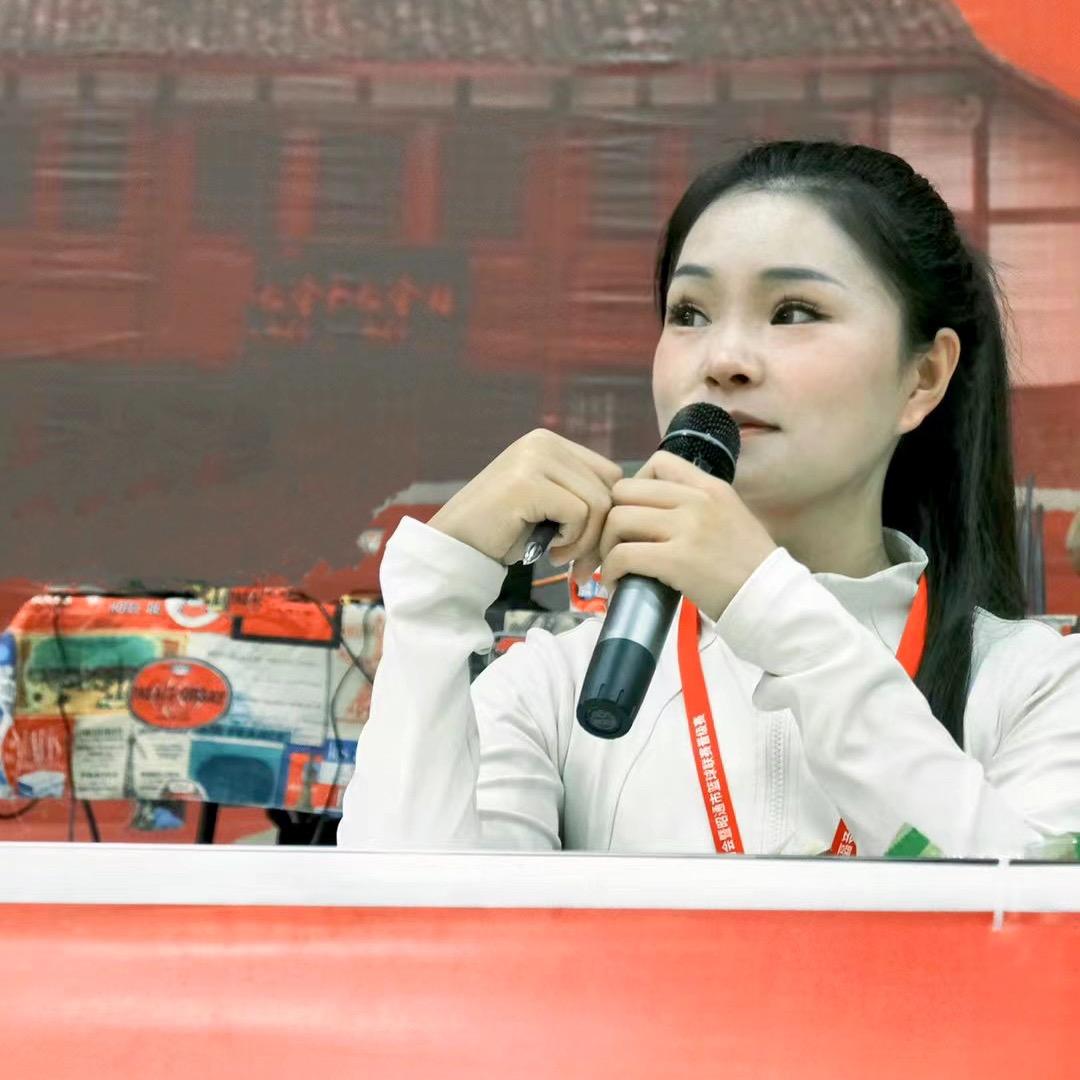 百灵鸟ღ