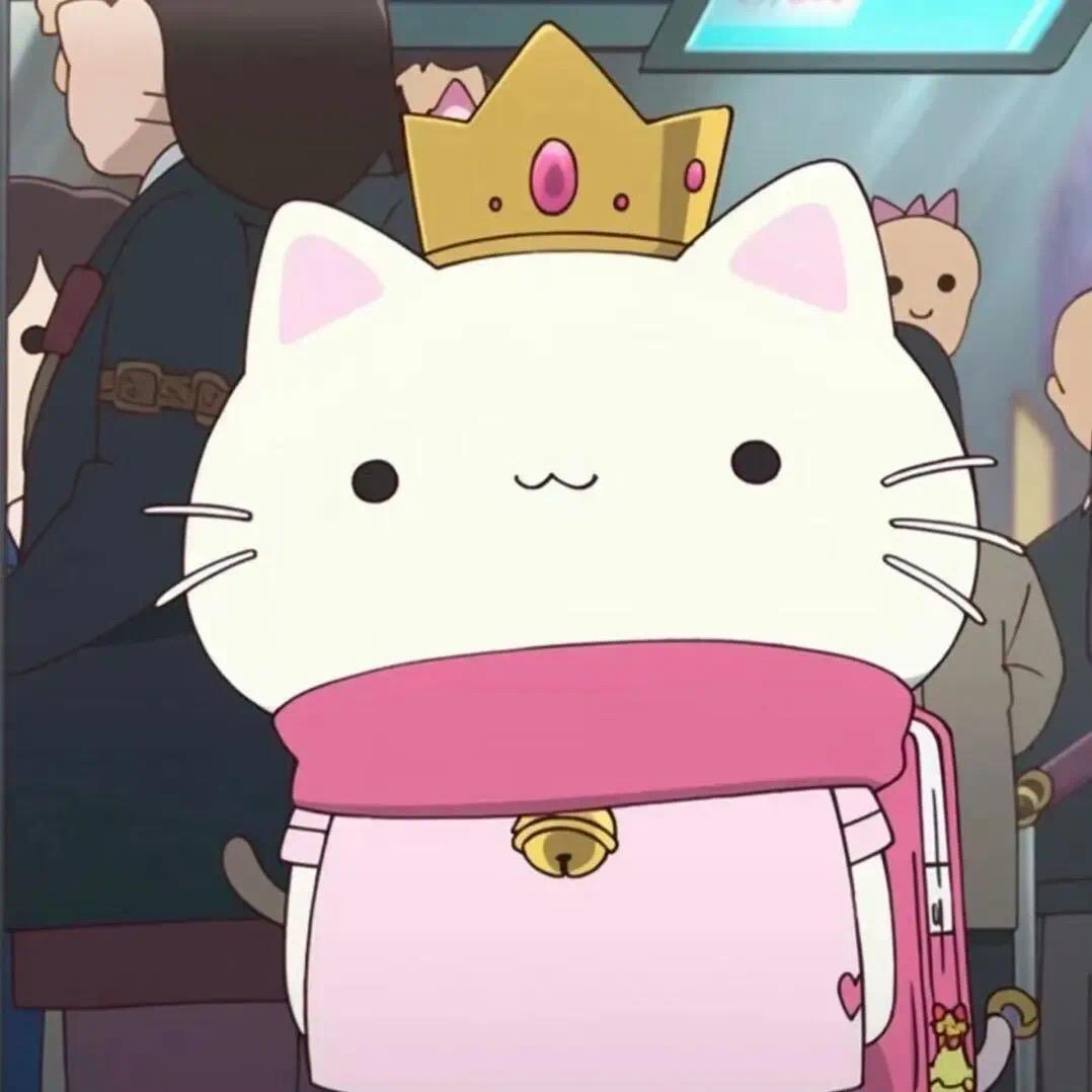小羊小羊
