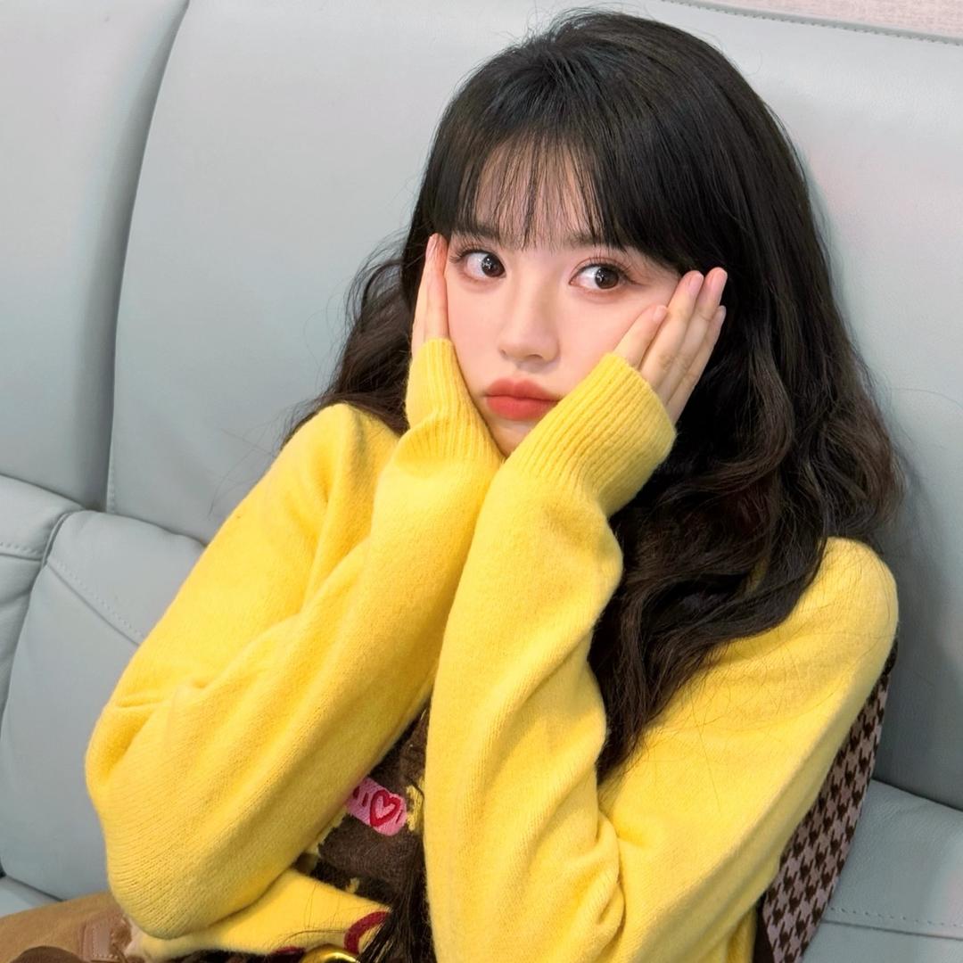 糕冷小美.👸