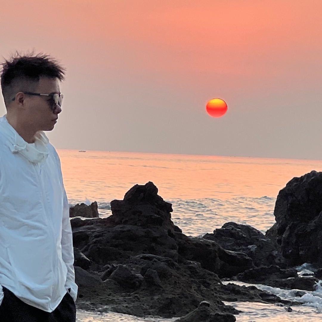 鱼如意