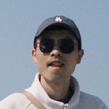 龙泉锻锋阁