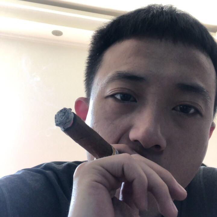 孝义市天辰名品收藏 （培训 收学员）