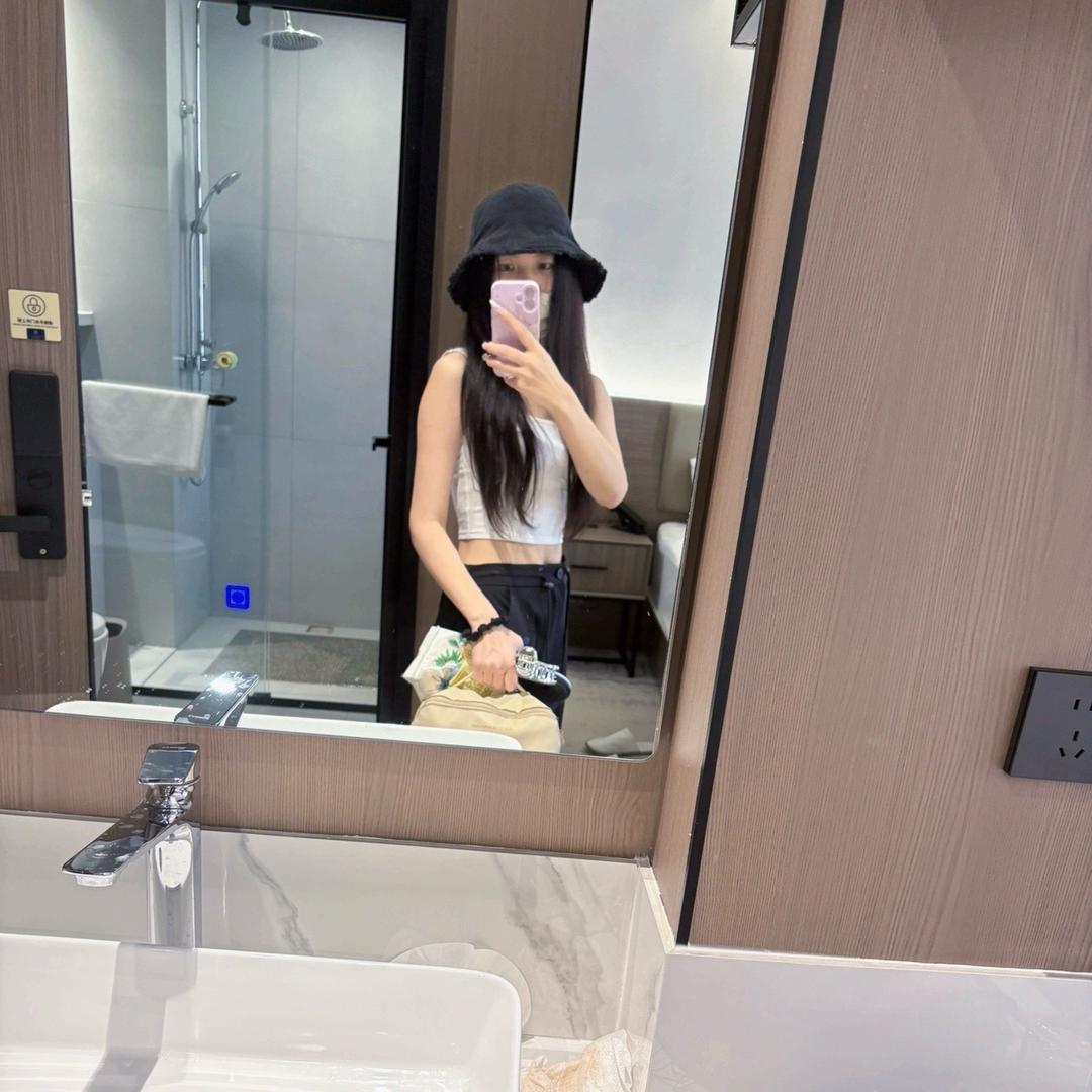 —