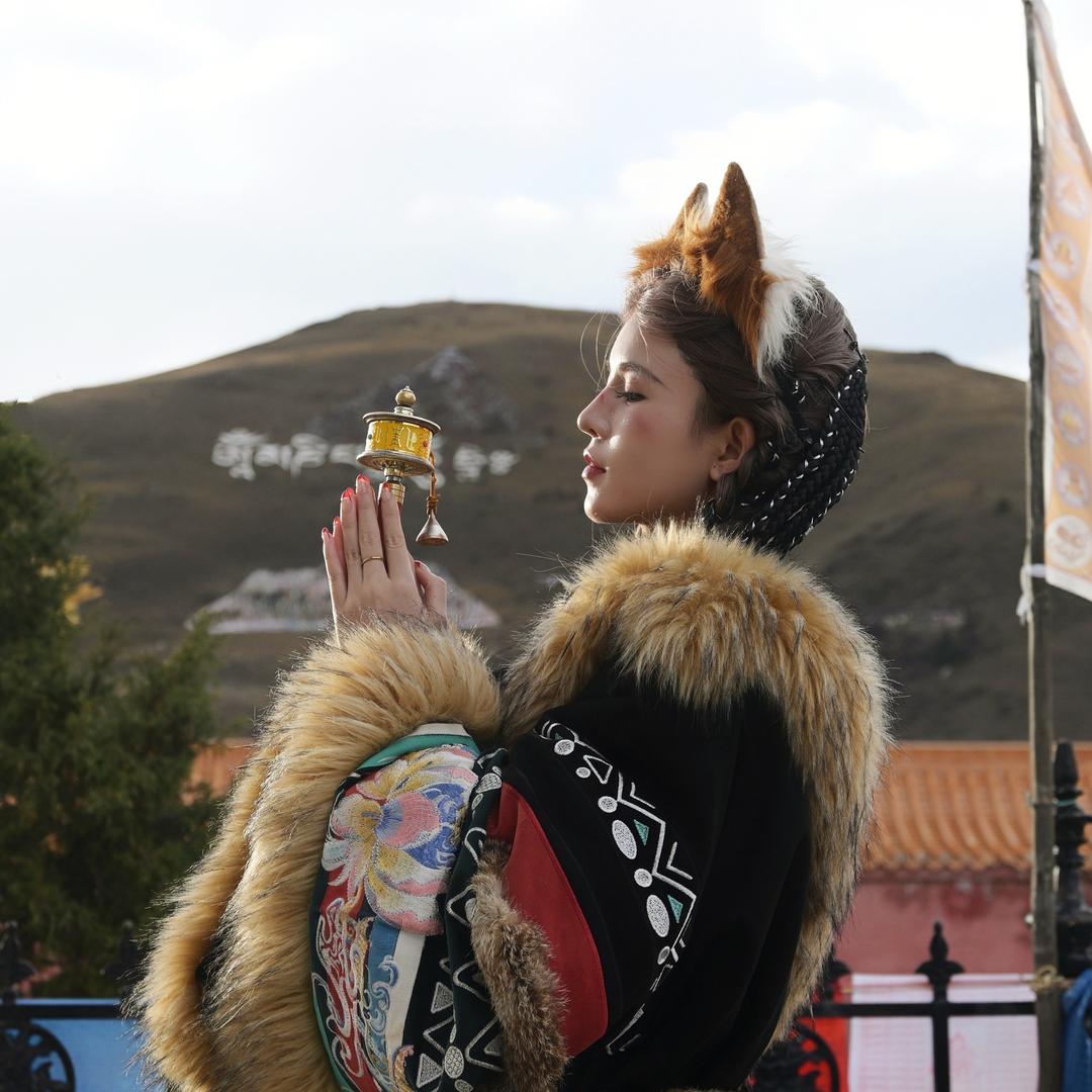 南宁市青秀区欣欣衣橱经营部