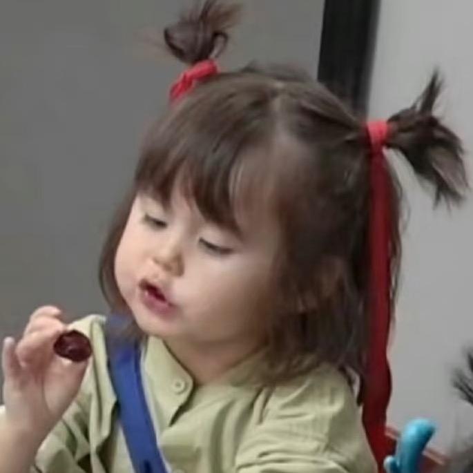 聚星集·风吹蒲公英