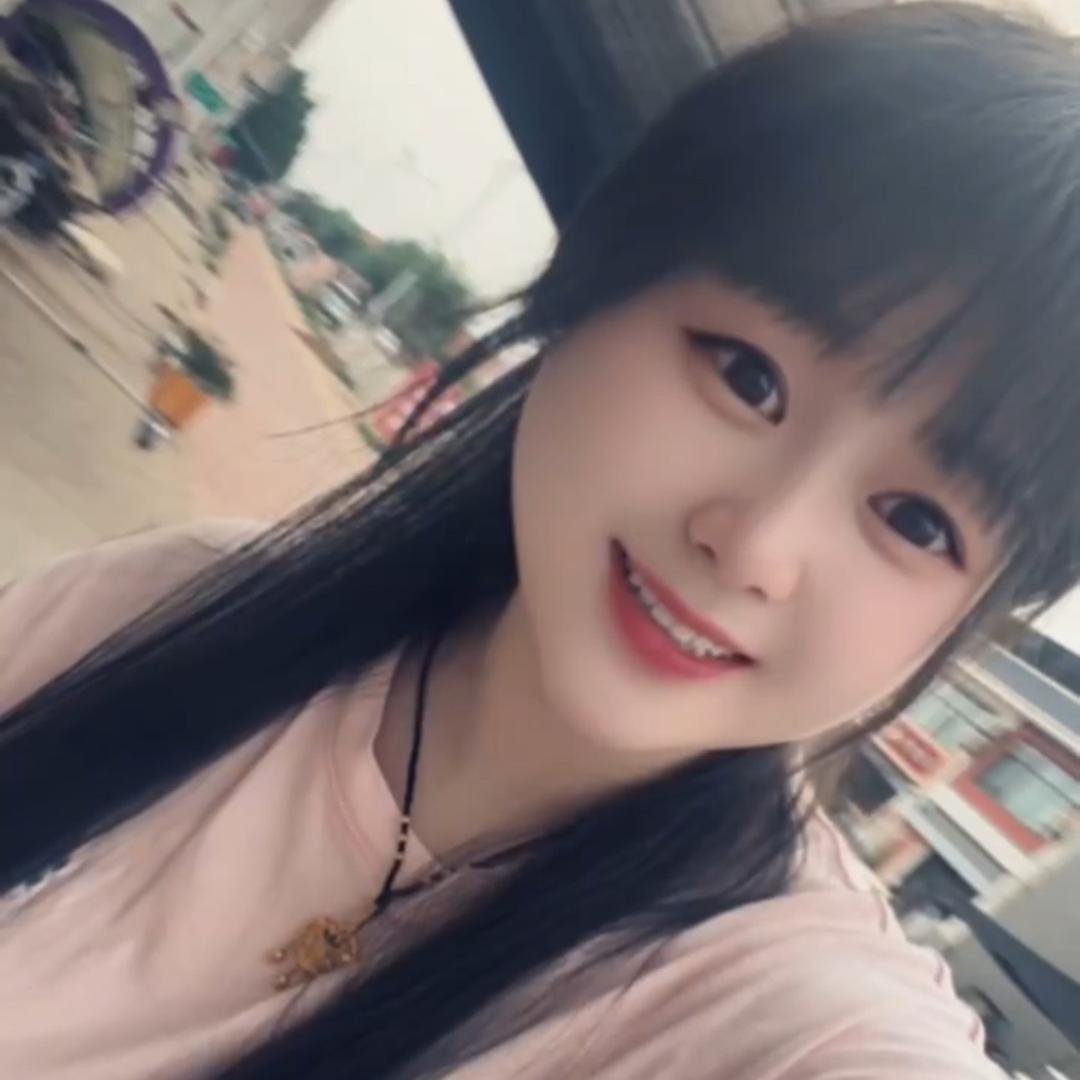 慧慧来咯
