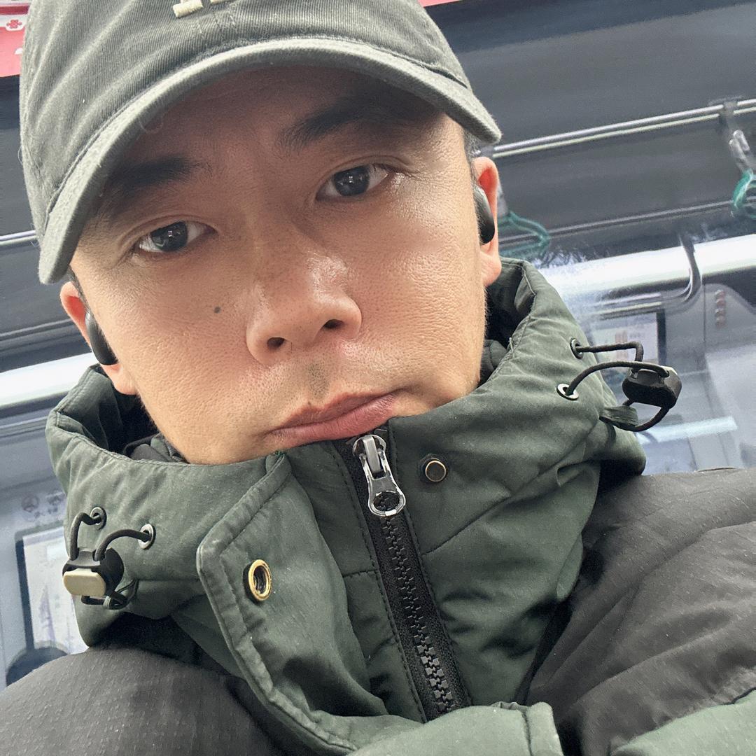 小欧牡丹江注册公司