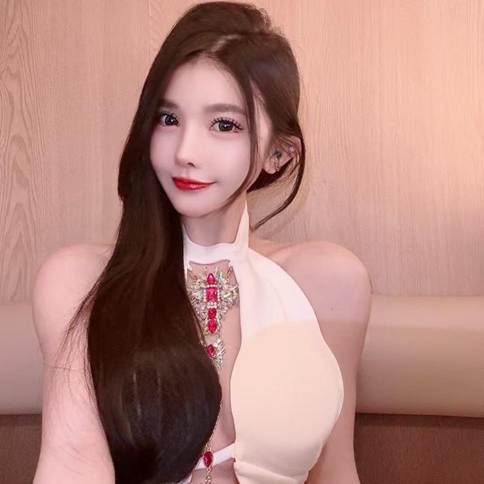 雪儿baby