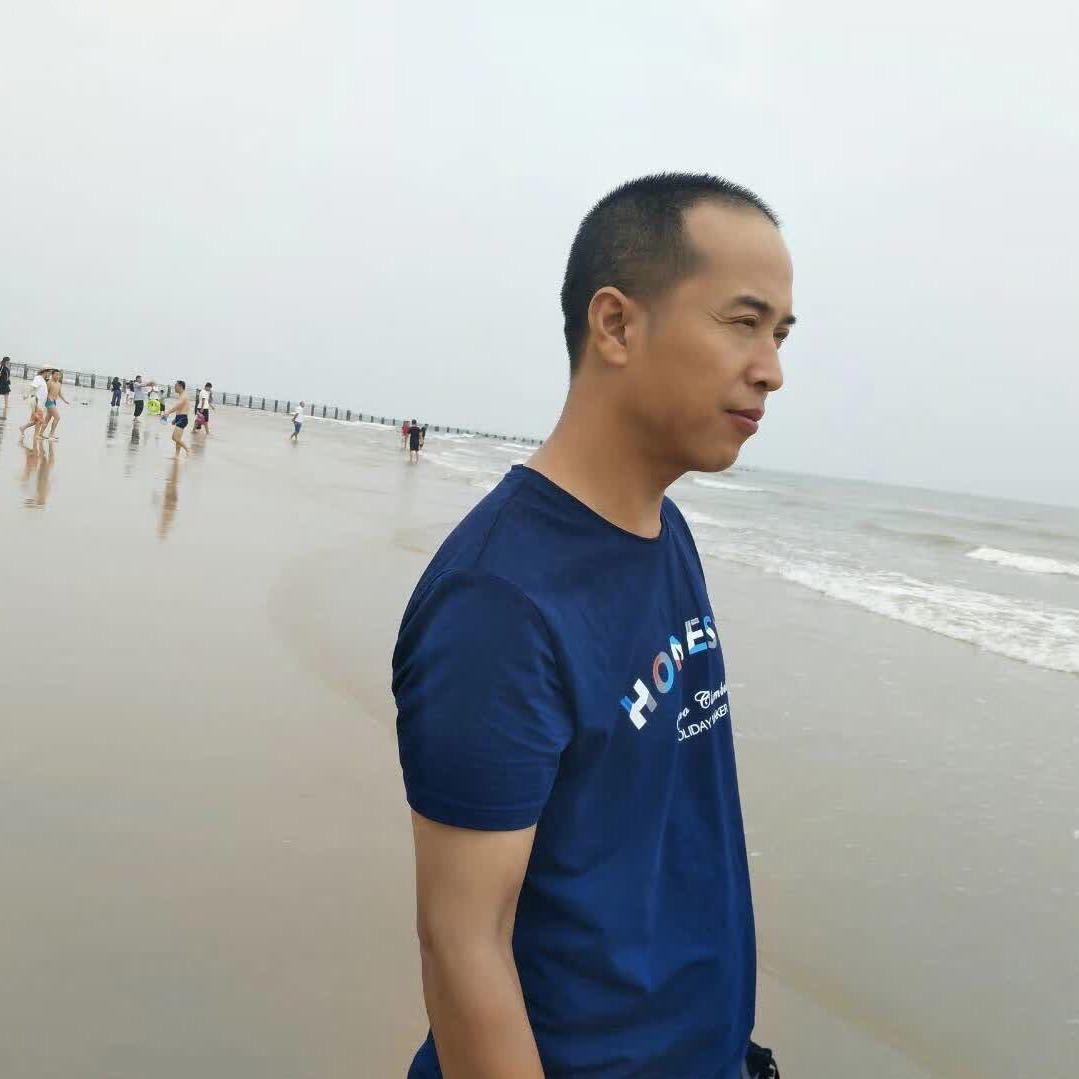 顾玉林万邦机械欢迎您：
