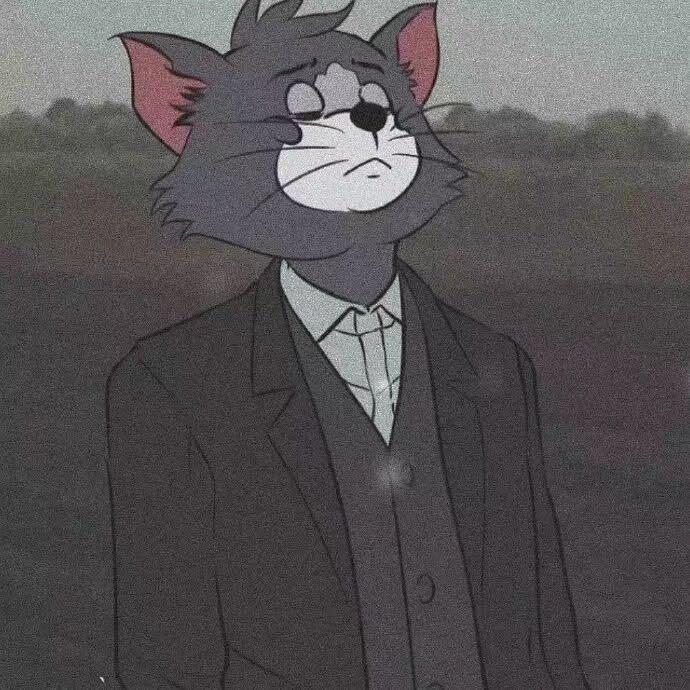 孔乙己