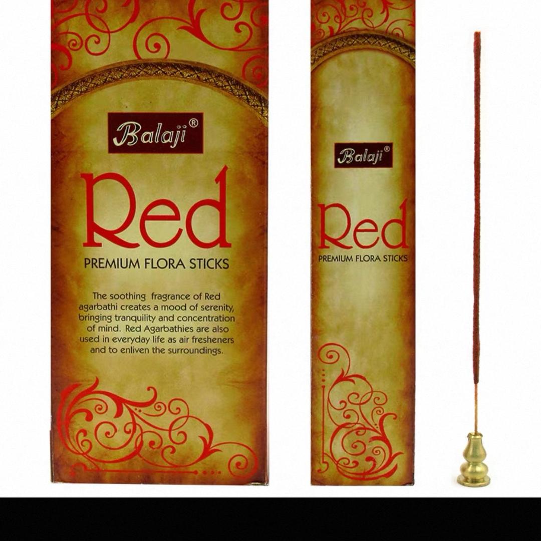 超级无敌奥特曼1