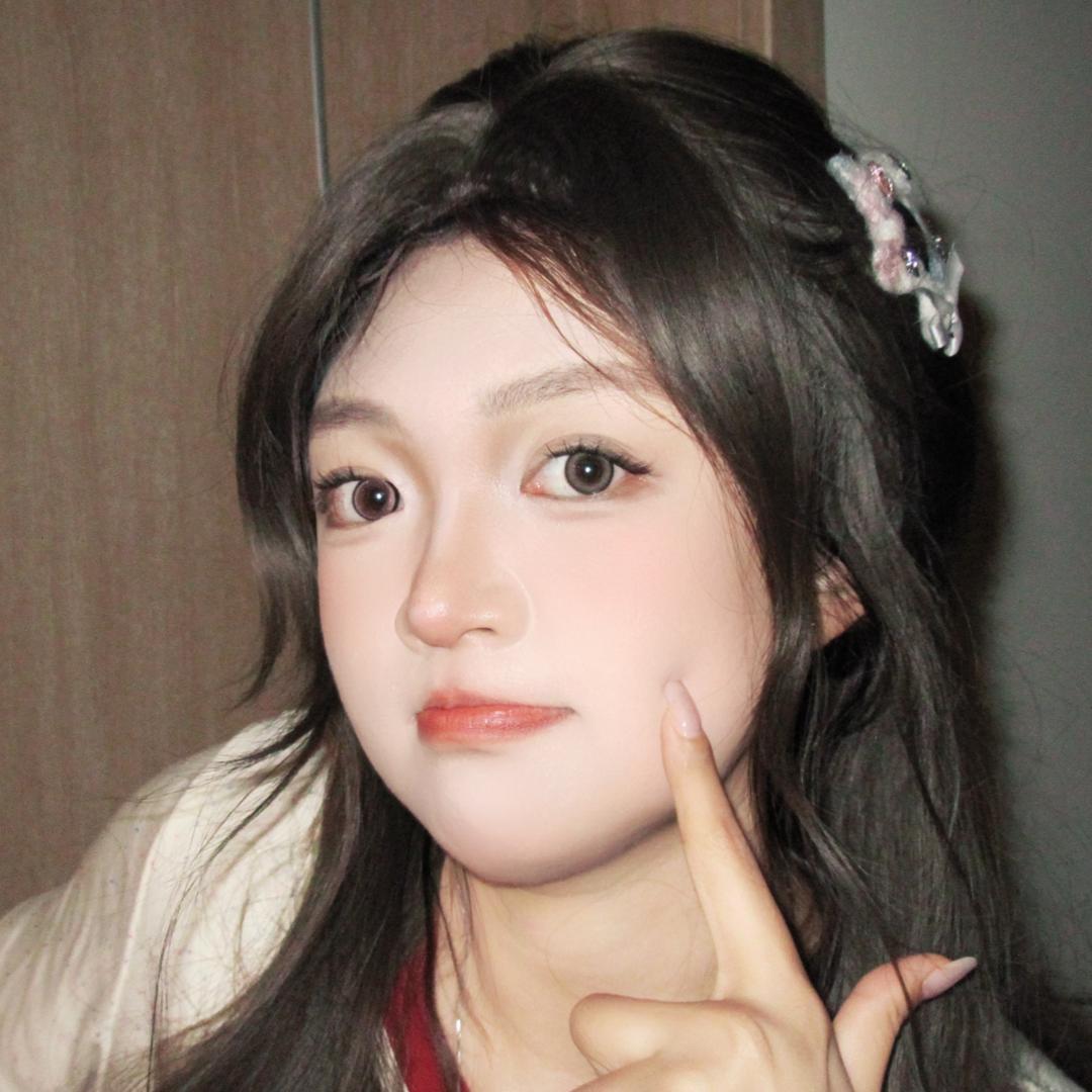 今天也会美式哒