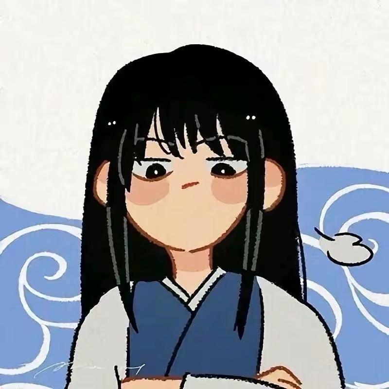 王其