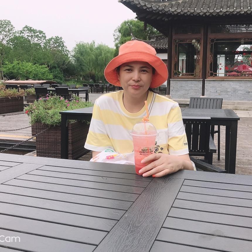 小欧好物优选