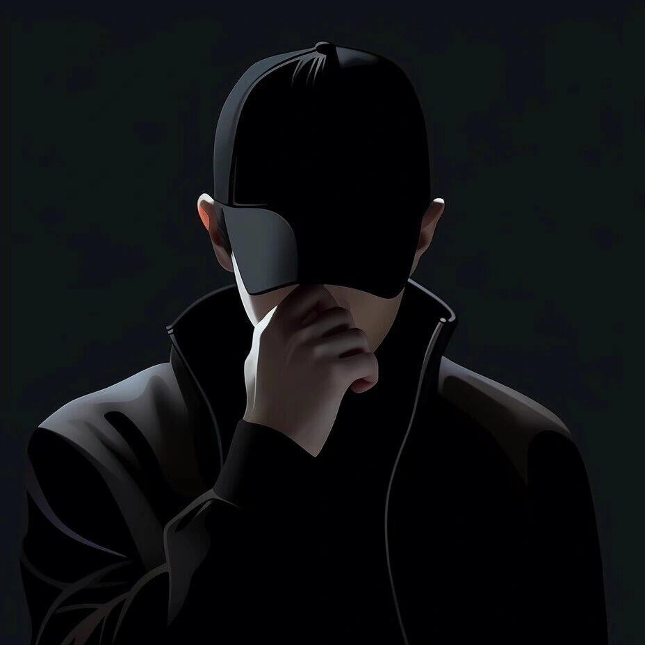 FM🎧