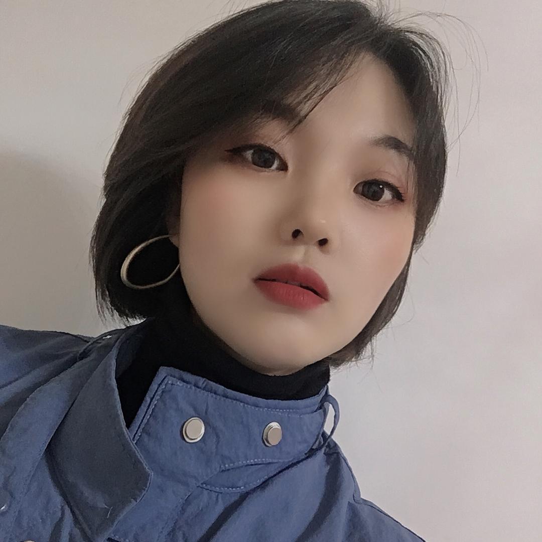 鱼大大·