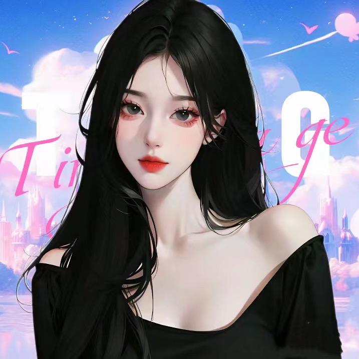 XiaoChenChen