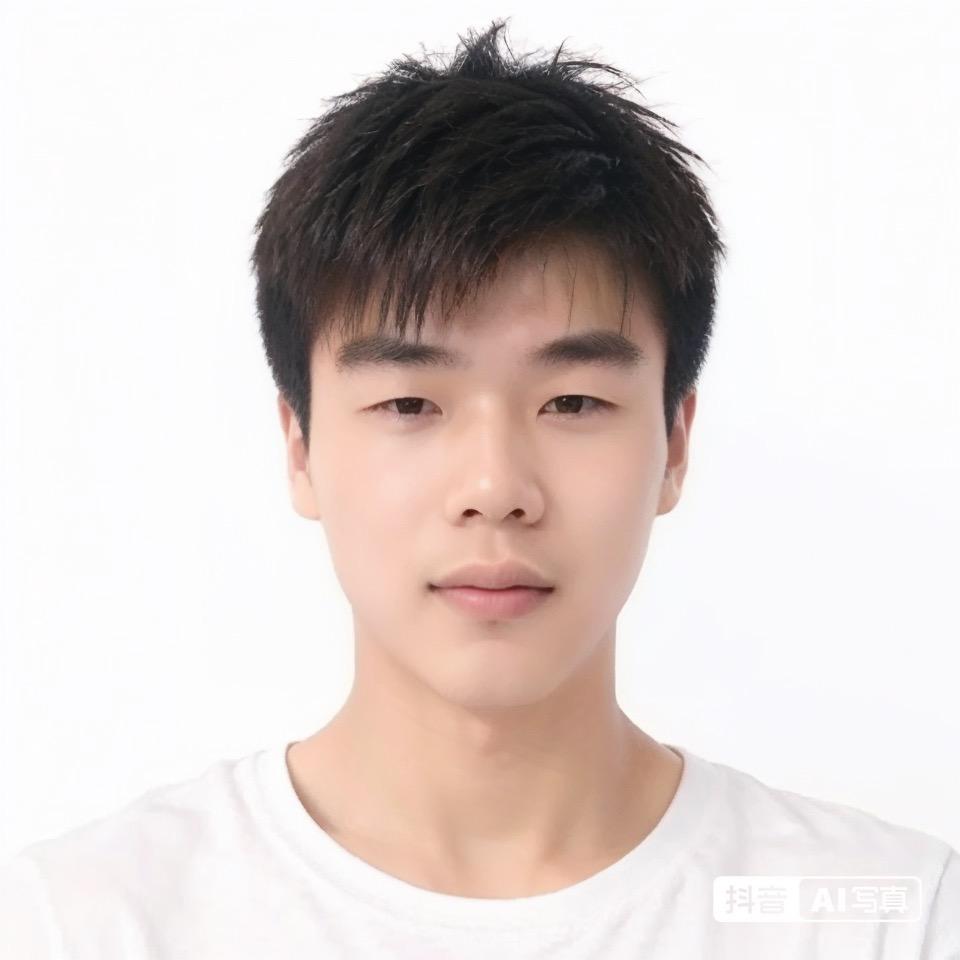 终不似⭐️少年