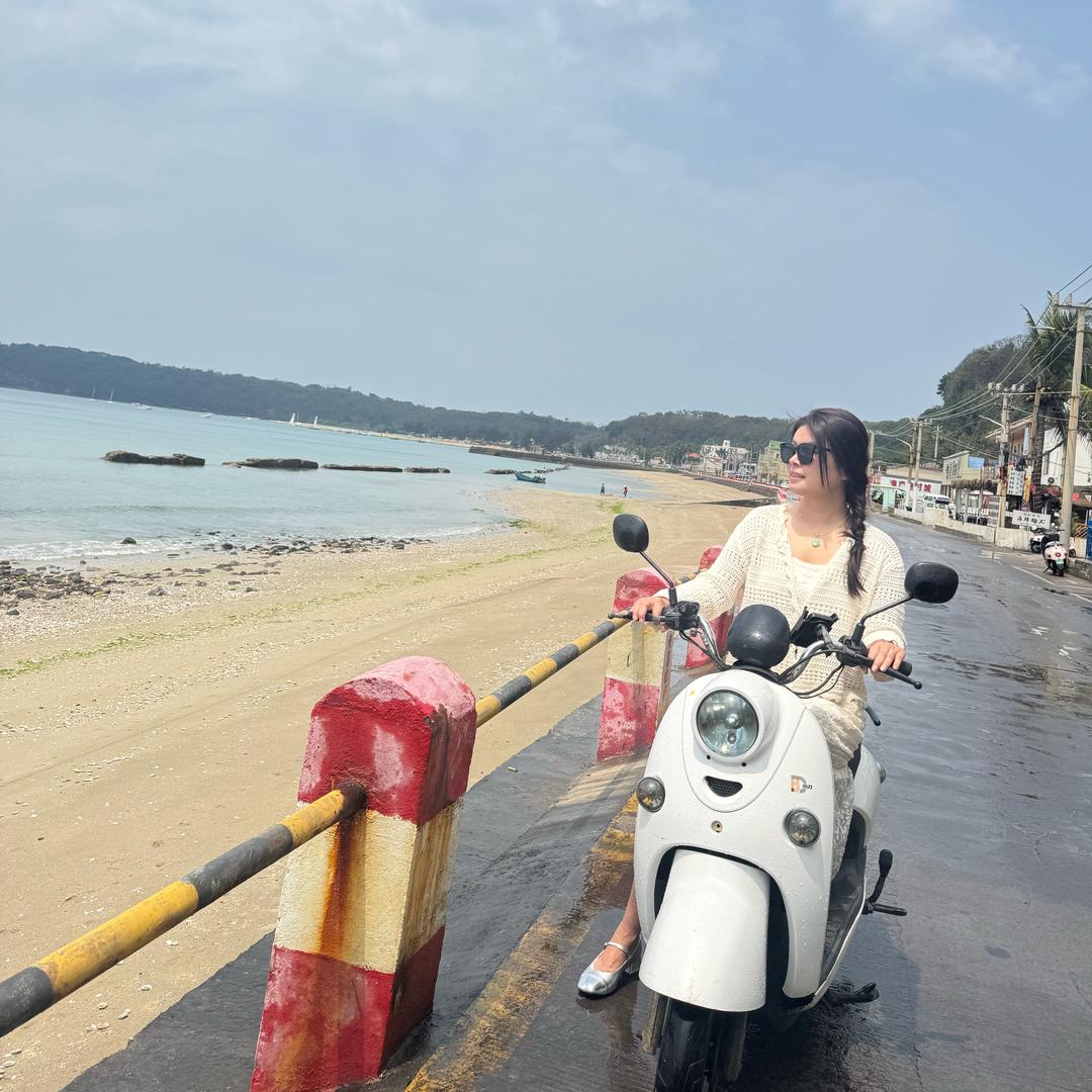 ༄微笑💞向暖꧂