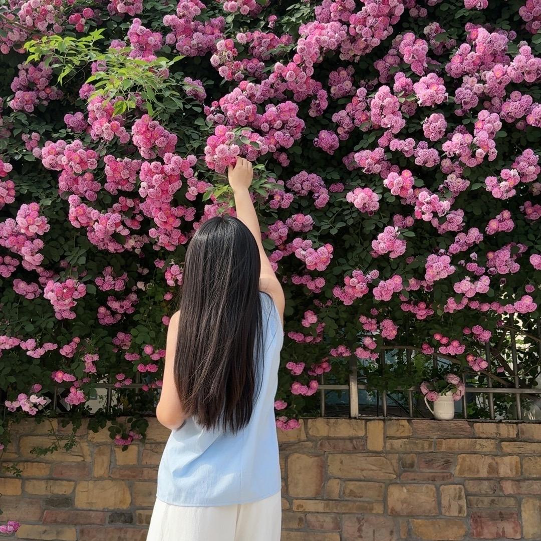 义门熹梵家具集合店