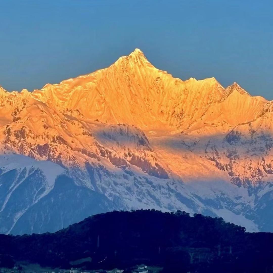 祥瑞景城美容养生楚楚