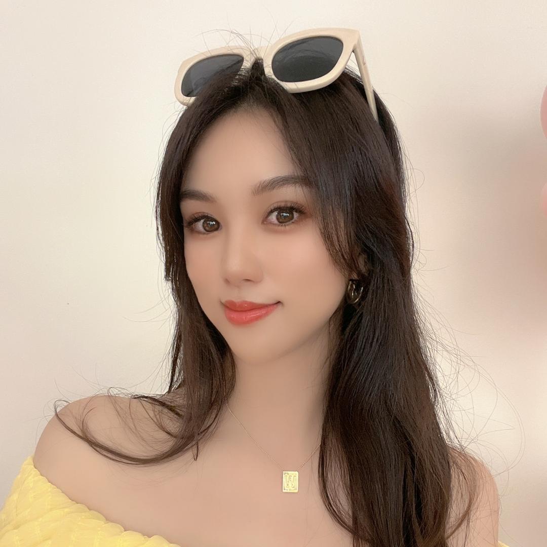 💜 à靓靓