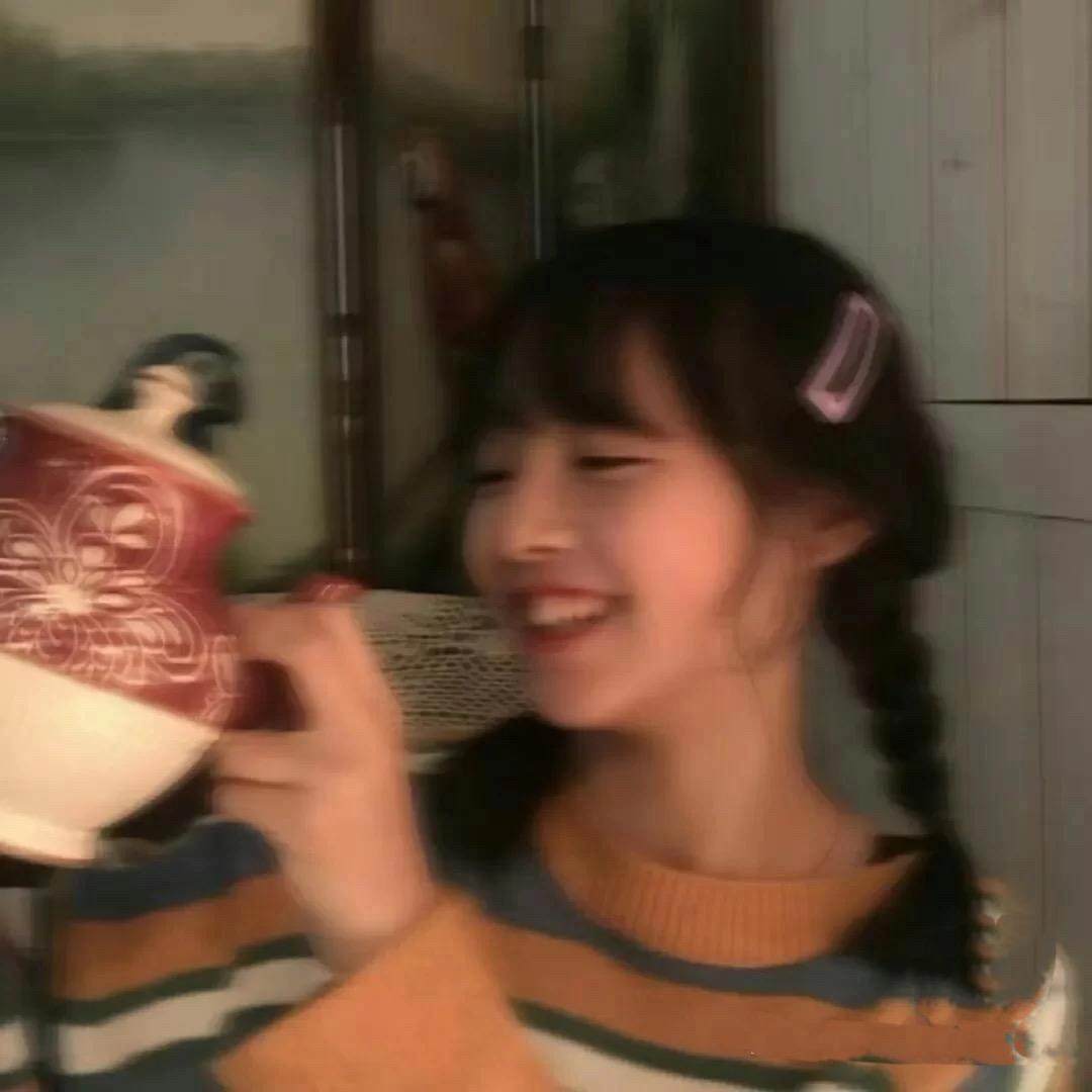 @是我呀！🥳